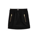 Miu Miu Skirt