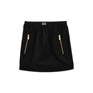 Miu Miu Skirt