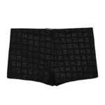 Swimwear Chanel