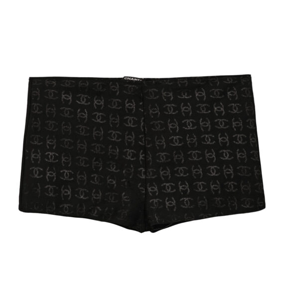 Swimwear Chanel