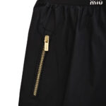Miu Miu Skirt