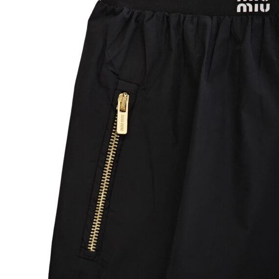 Miu Miu Skirt