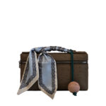 Loro Piana Bag