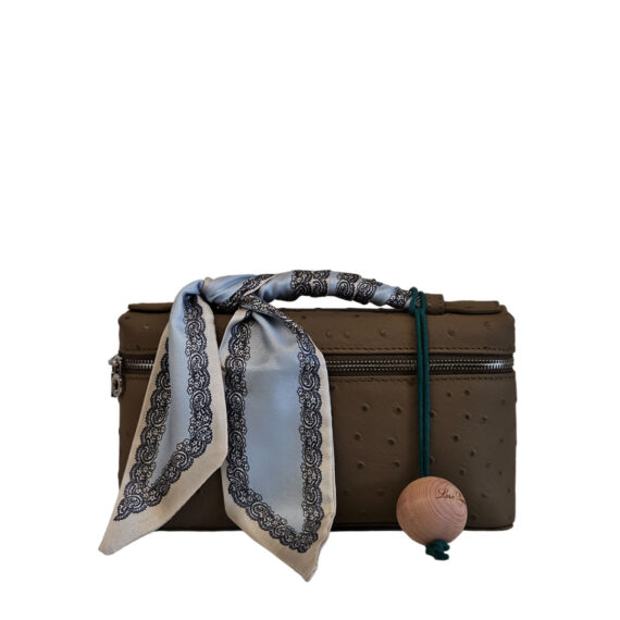 Loro Piana Bag