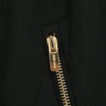 Miu Miu Skirt