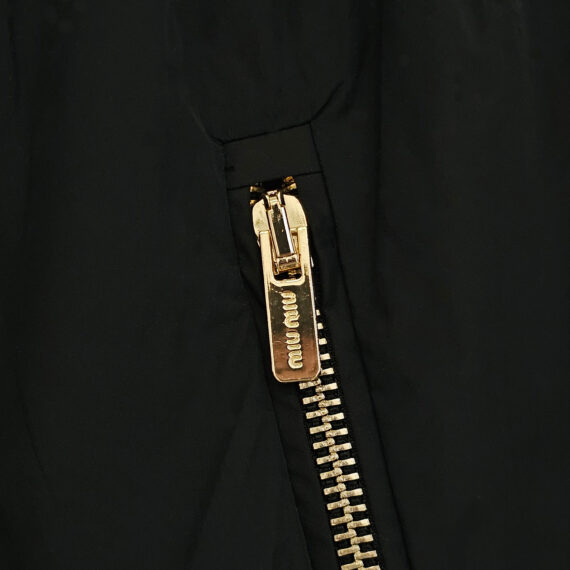Miu Miu Skirt