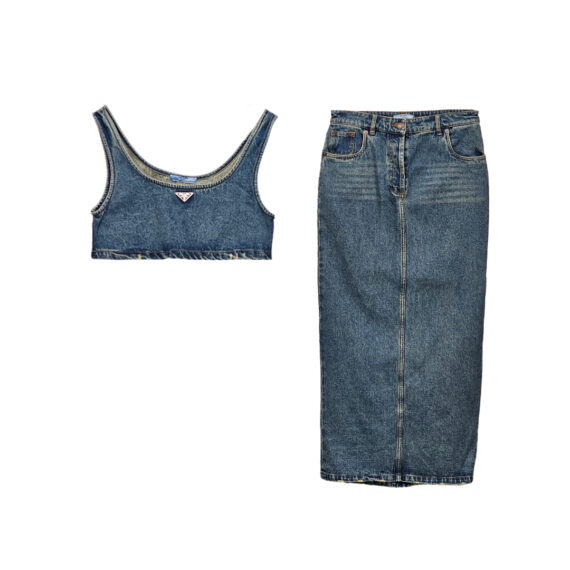 Prada Set