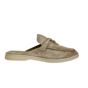Loro Piana Slippers