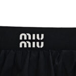 Miu Miu Skirt