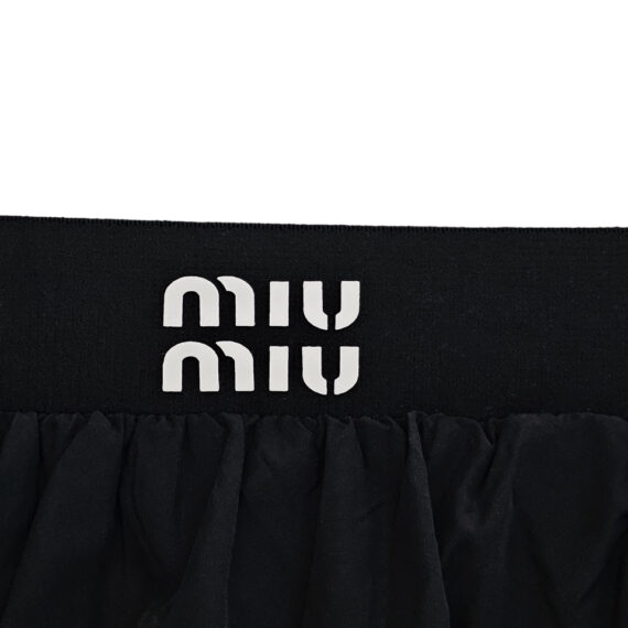 Miu Miu Skirt