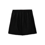 Miu Miu Skirt