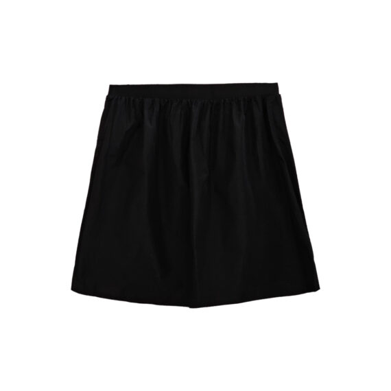 Miu Miu Skirt
