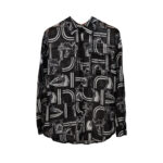 Hermes Shirt
