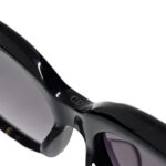Ysl Sunglasses