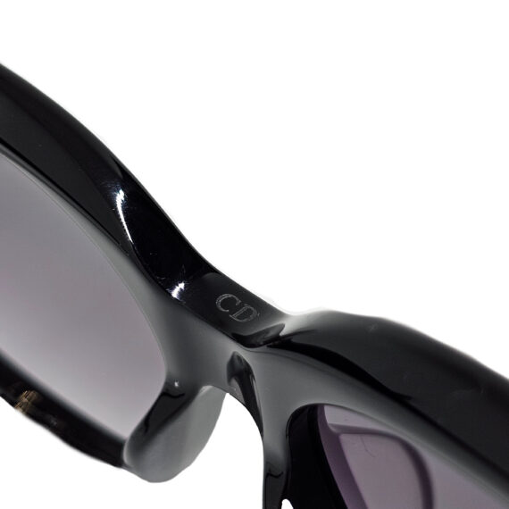 Ysl Sunglasses