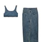 Prada Set