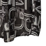 Hermes Shirt