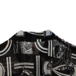 Hermes Shirt