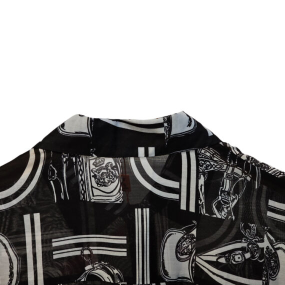 Hermes Shirt