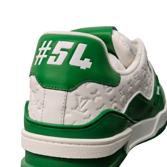 LV Sneakers