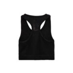 Miu Miu Crop Top