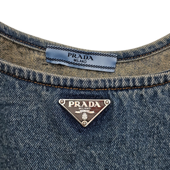 Prada Set