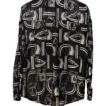 Hermes Shirt