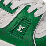 LV Sneakers