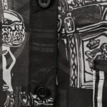 Hermes Shirt