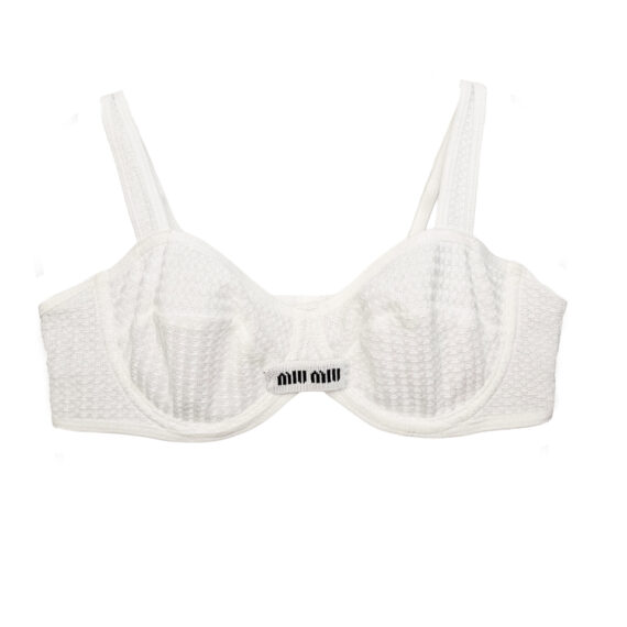 Miu Miu Bikini