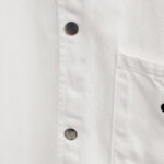 Prada Shirt