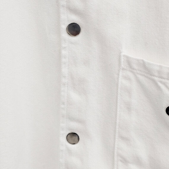Prada Shirt
