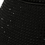 Prada Hat