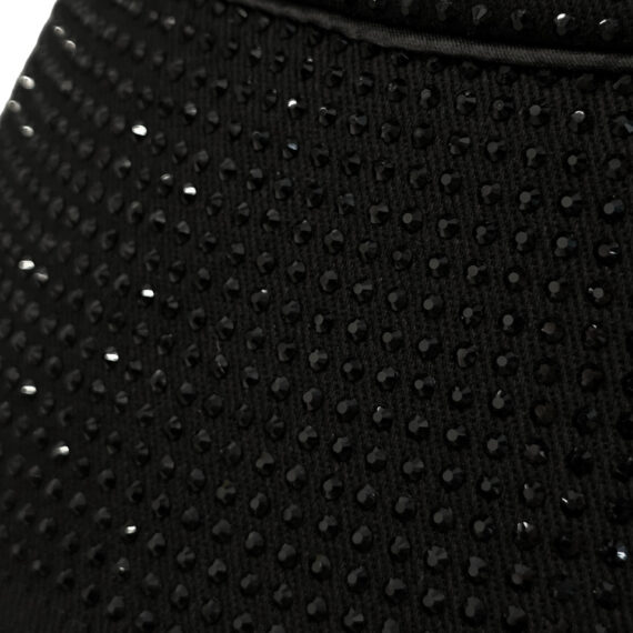Prada Hat