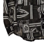 Hermes Shirt