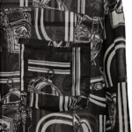 Hermes Shirt