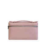 Loro Piana Bag