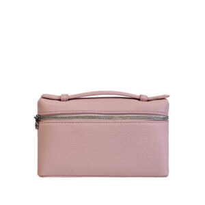 Loro Piana Bag