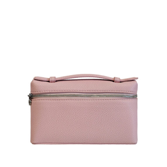Loro Piana Bag