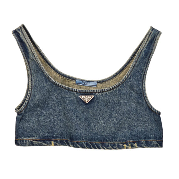 Prada Set