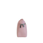 Loro Piana Bag