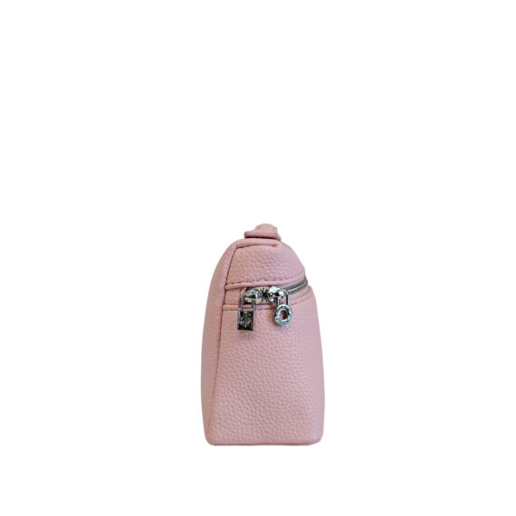 Loro Piana Bag