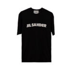 Jil Sander T-Shirt