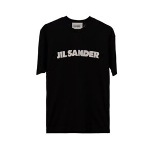 Jil Sander T-Shirt
