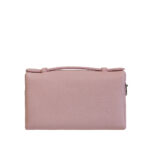 Loro Piana Bag