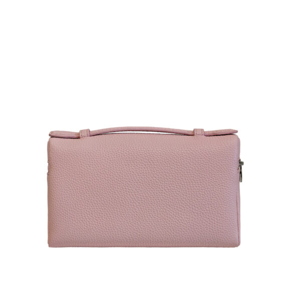 Loro Piana Bag
