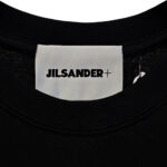 Jil Sander T-Shirt