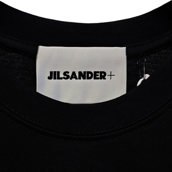 Jil Sander T-Shirt