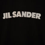 Jil Sander T-Shirt