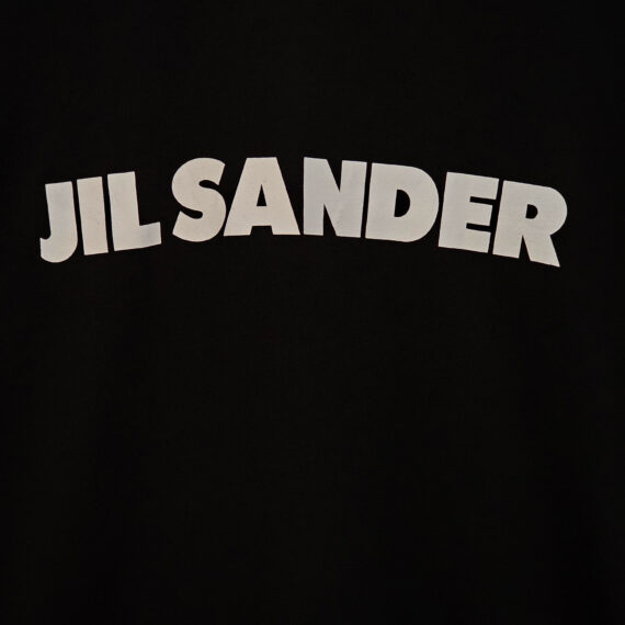Jil Sander T-Shirt